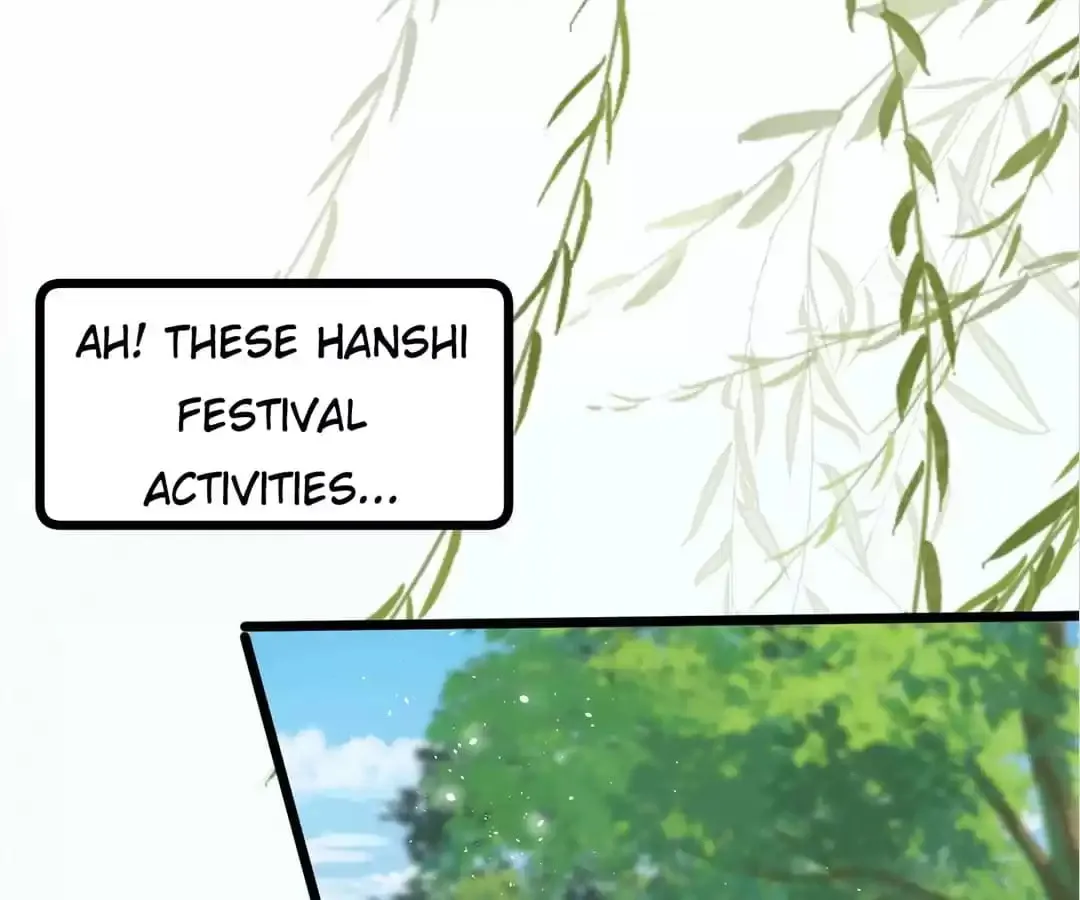 Read I Want to Live! chapter 33 image 1 on Lezhin