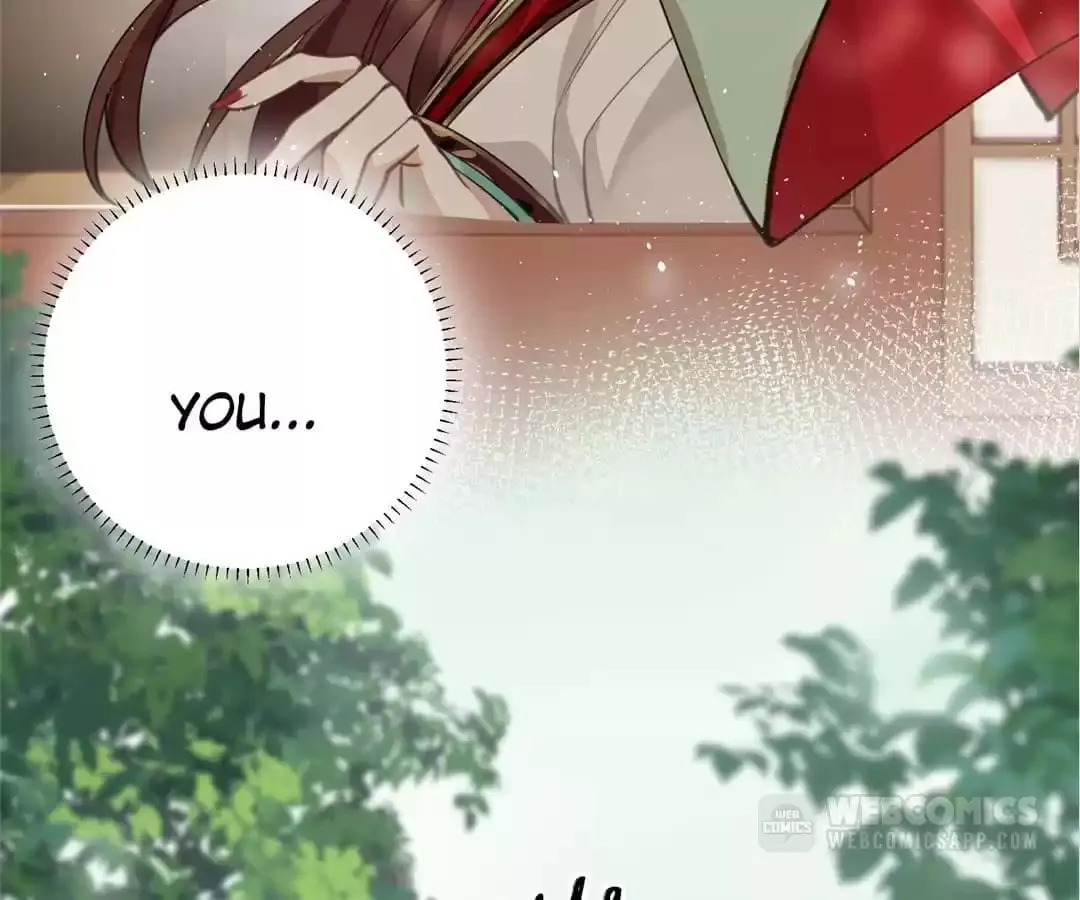 Read I Want to Live! chapter 33 image 18 on Lezhin