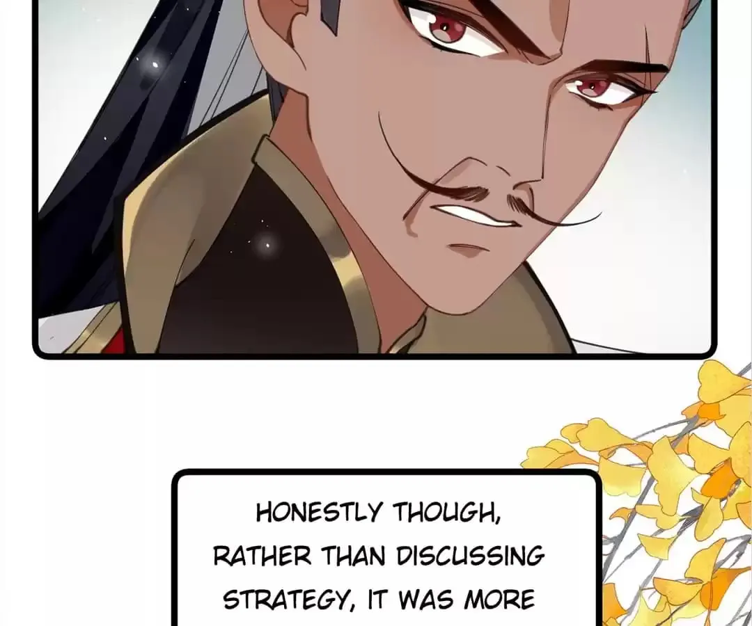 Read I Want to Live! chapter 33 image 28 on Lezhin