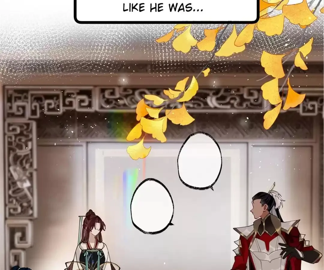 Read I Want to Live! chapter 33 image 29 on Lezhin