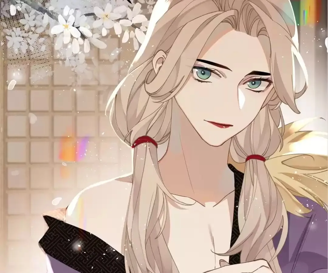 Read I Want to Live! chapter 33 image 35 on Lezhin