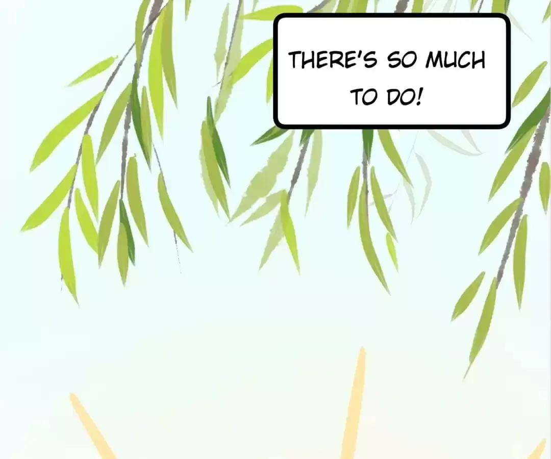 Read I Want to Live! chapter 33 image 4 on Lezhin