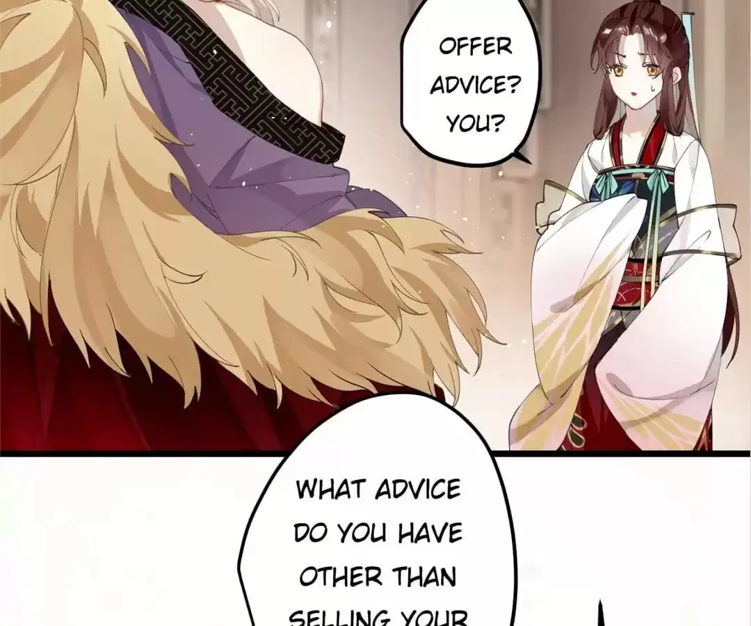 Read I Want to Live! chapter 33 image 40 on Lezhin