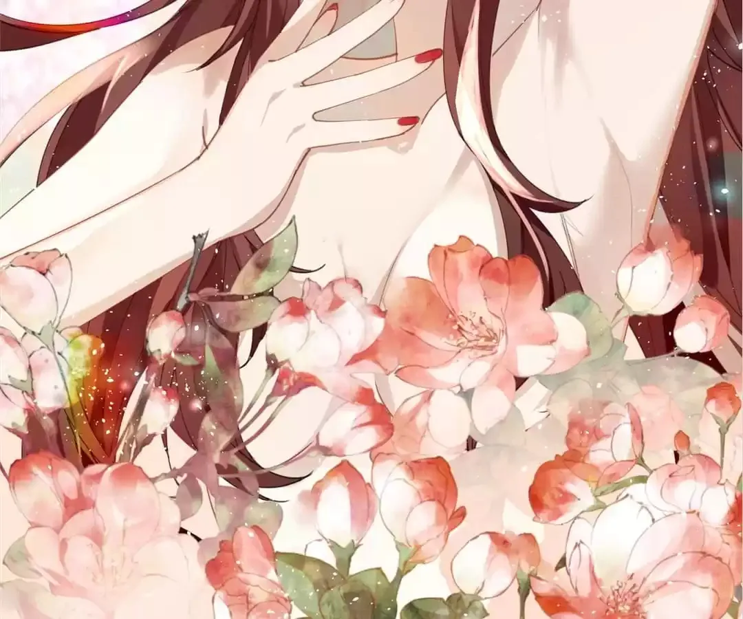 Read I Want to Live! chapter 33 image 43 on Lezhin