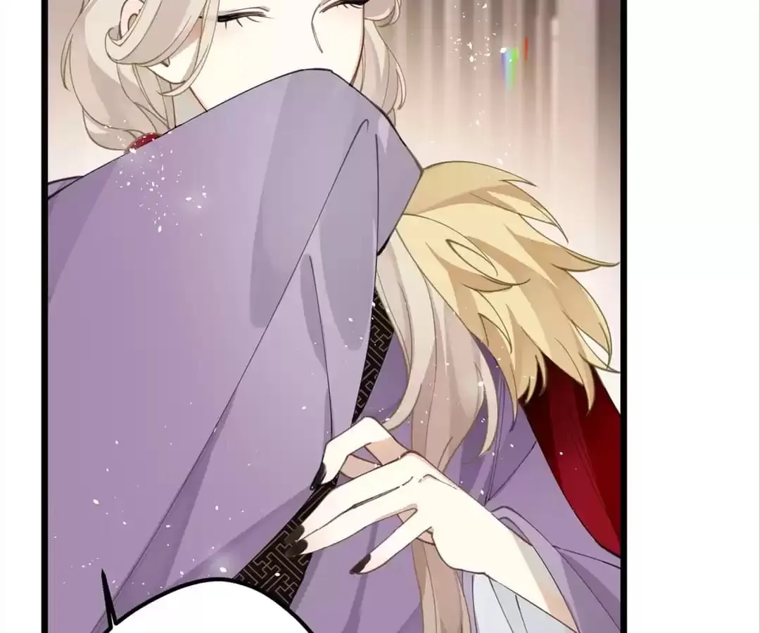 Read I Want to Live! chapter 33 image 47 on Lezhin