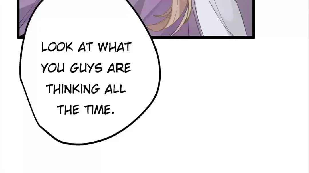 Read I Want to Live! chapter 33 image 48 on Lezhin