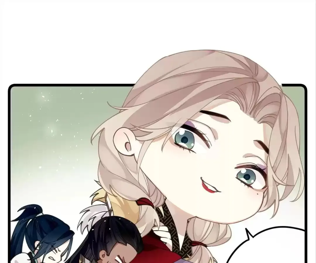 Read I Want to Live! chapter 33 image 49 on Lezhin