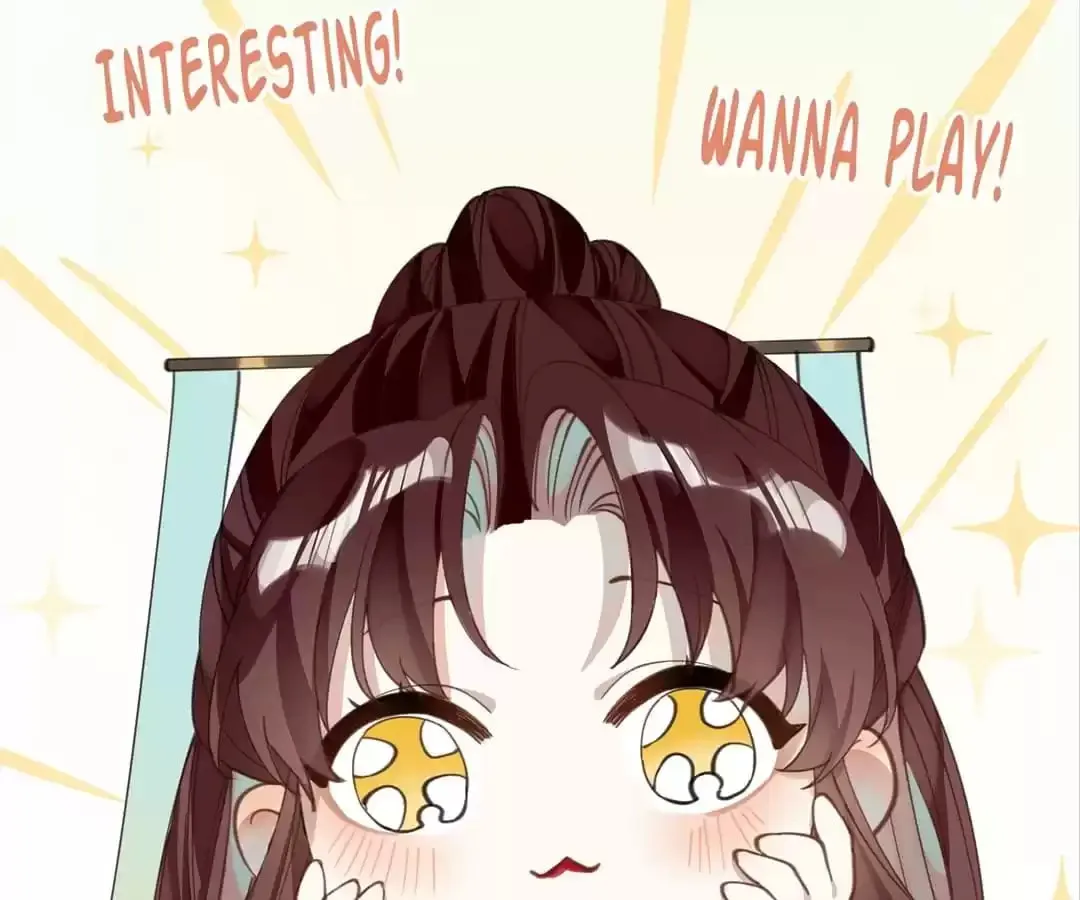 Read I Want to Live! chapter 33 image 5 on Lezhin
