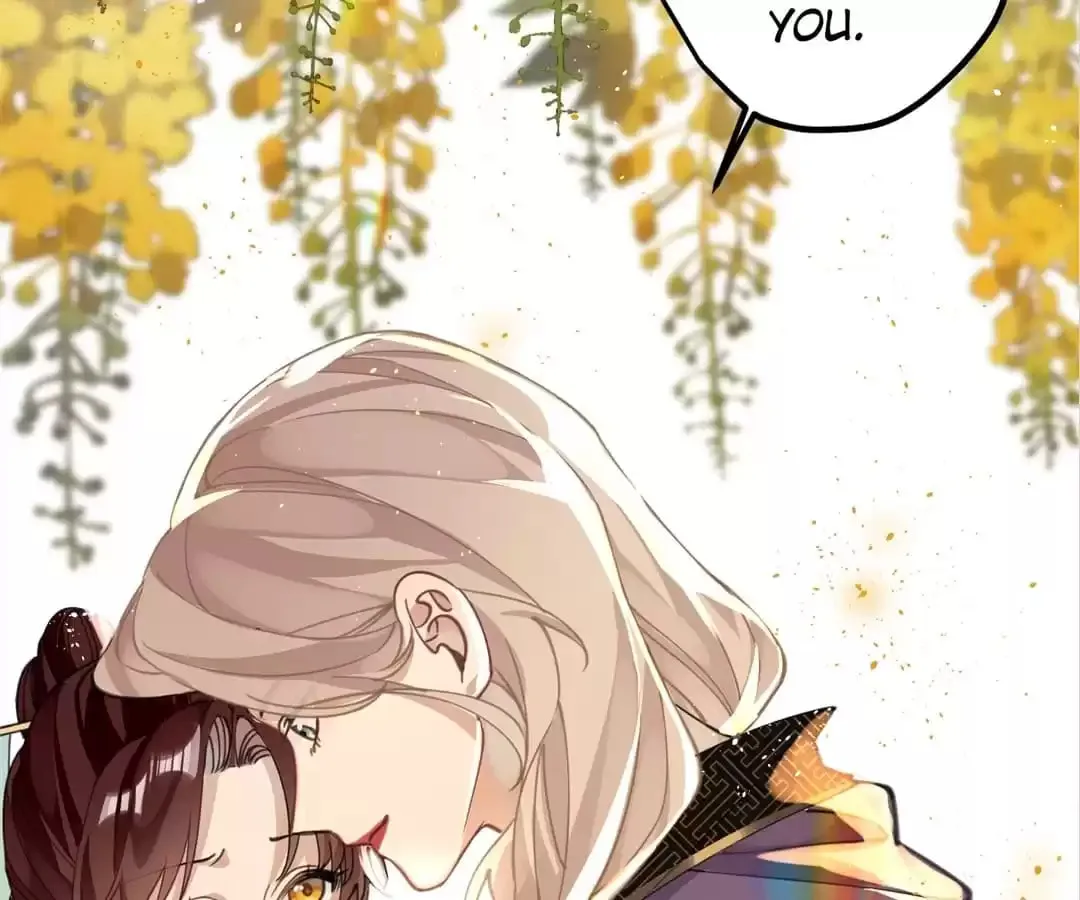 Read I Want to Live! chapter 33 image 53 on Lezhin