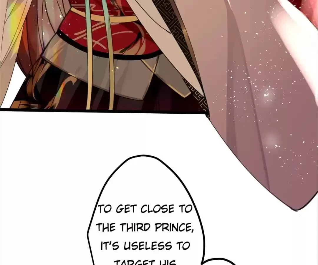 Read I Want to Live! chapter 33 image 55 on Lezhin