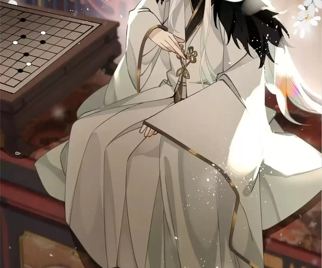 Read I Want to Live! chapter 33 image 60 on Lezhin