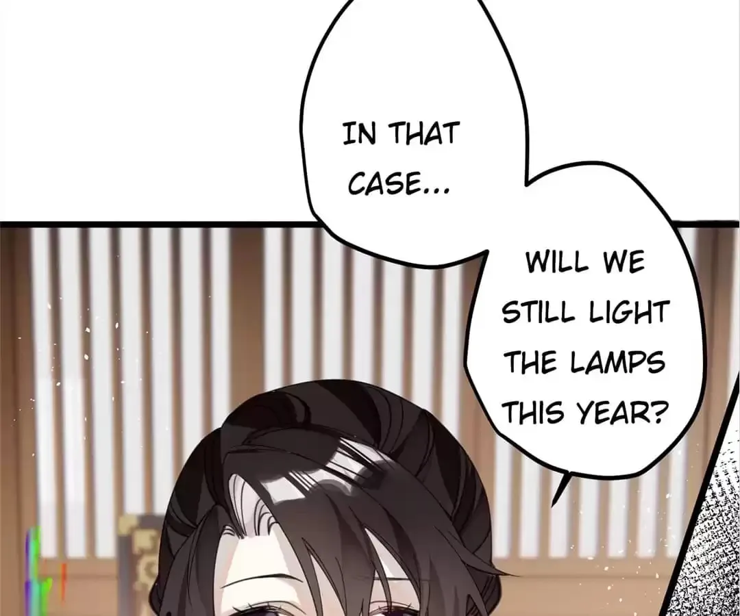Read I Want to Live! chapter 33 image 65 on Lezhin