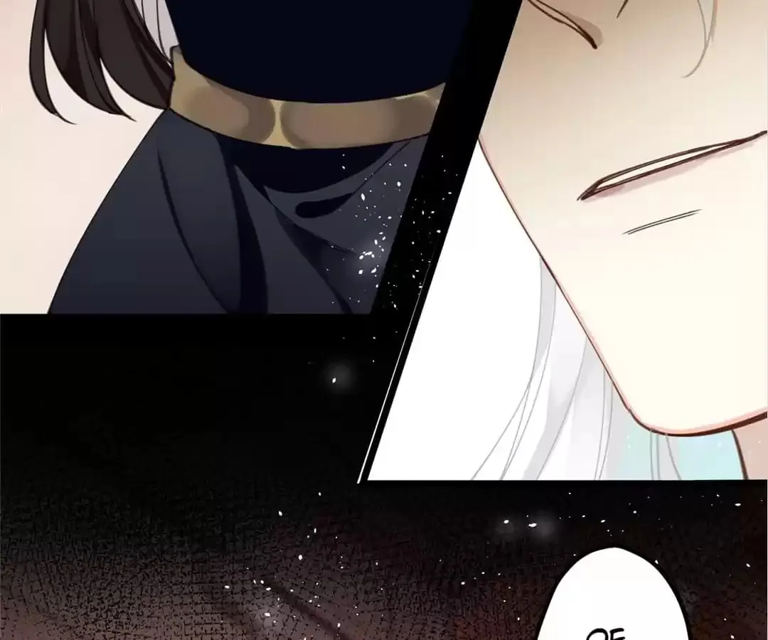 Read I Want to Live! chapter 33 image 67 on Lezhin
