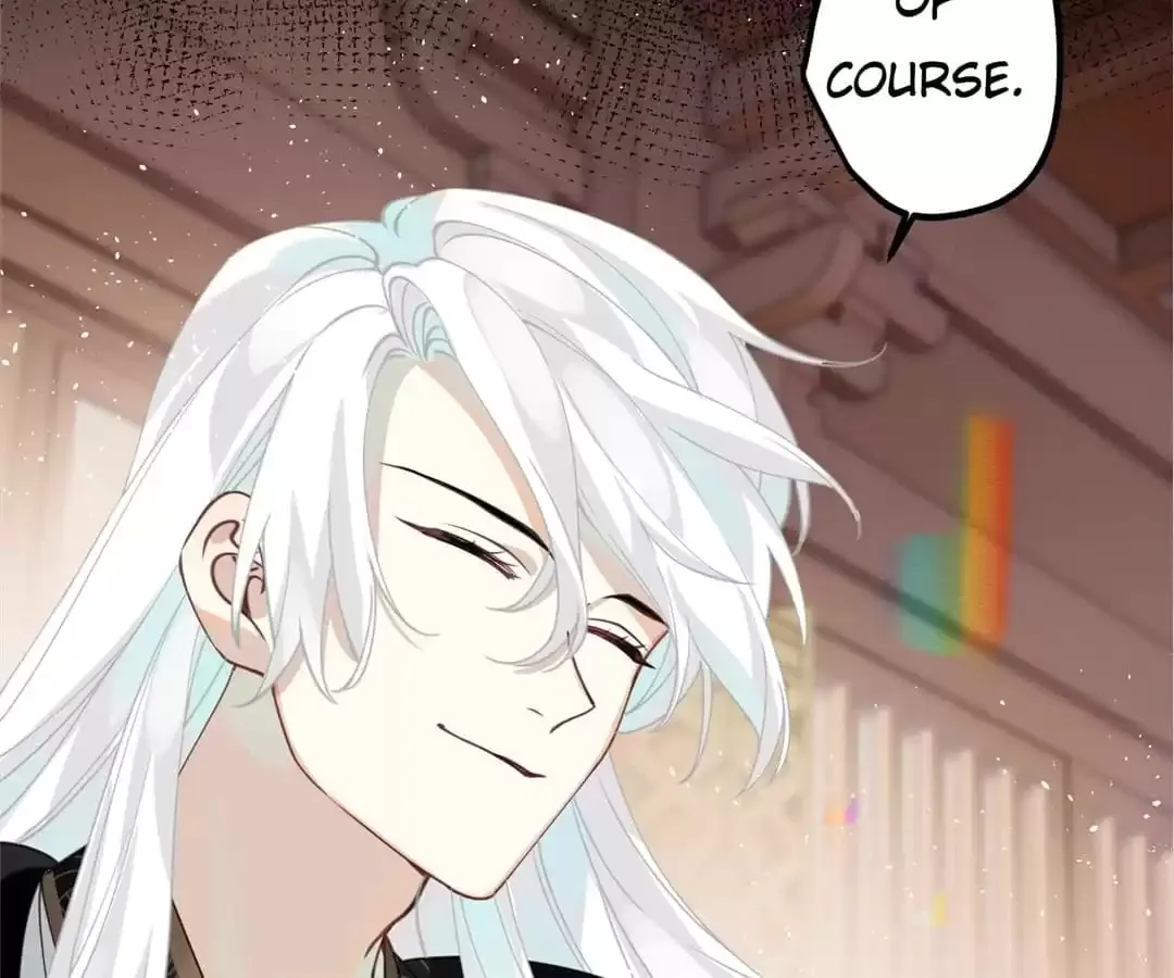 Read I Want to Live! chapter 33 image 68 on Lezhin