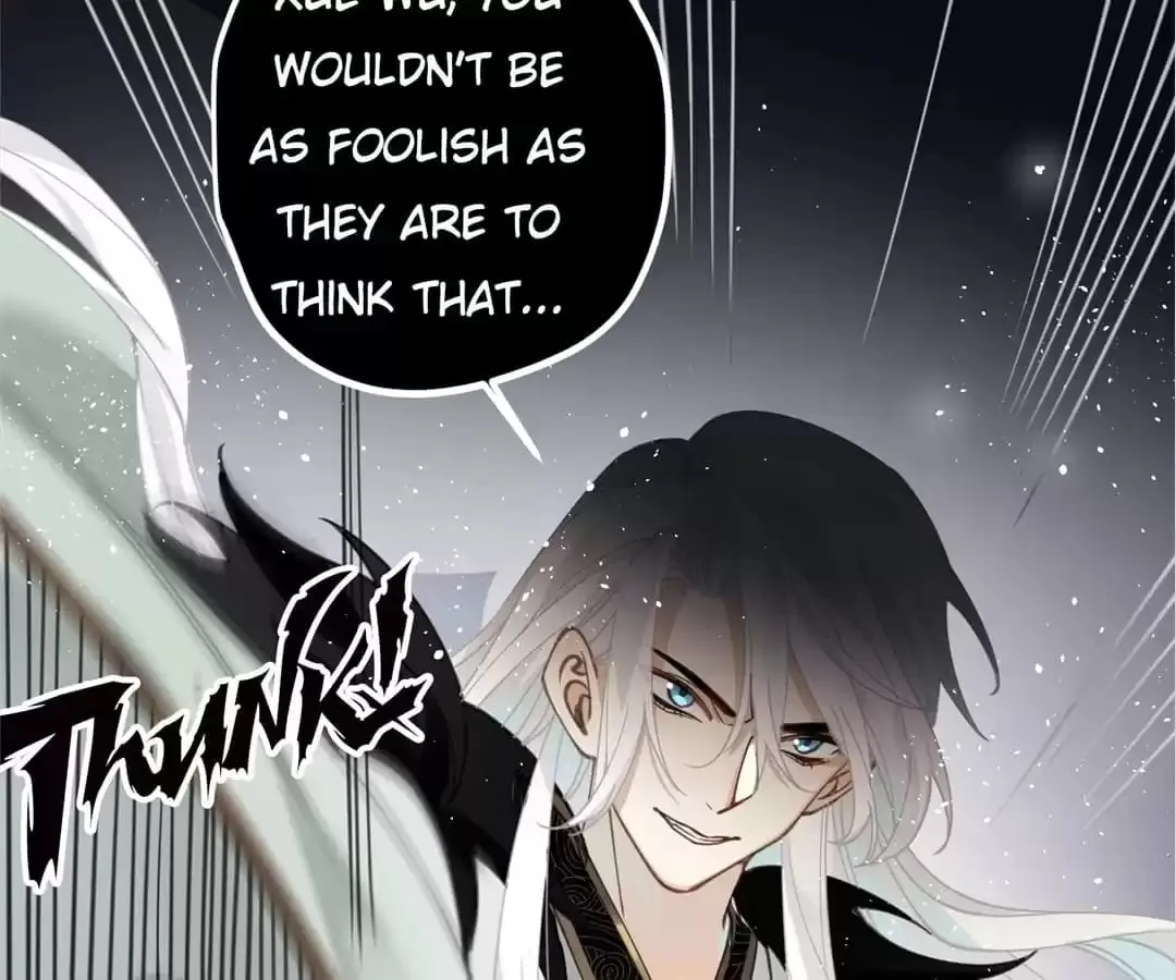 Read I Want to Live! chapter 33 image 70 on Lezhin