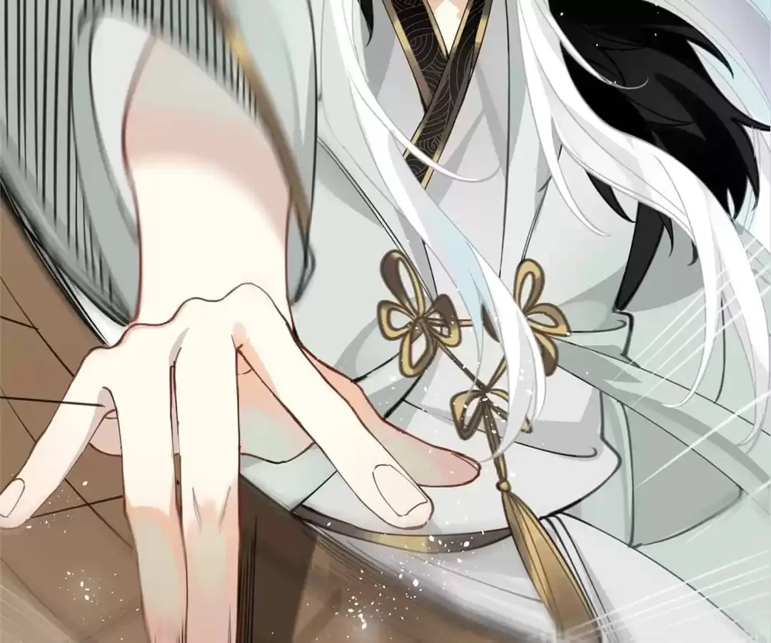 Read I Want to Live! chapter 33 image 71 on Lezhin