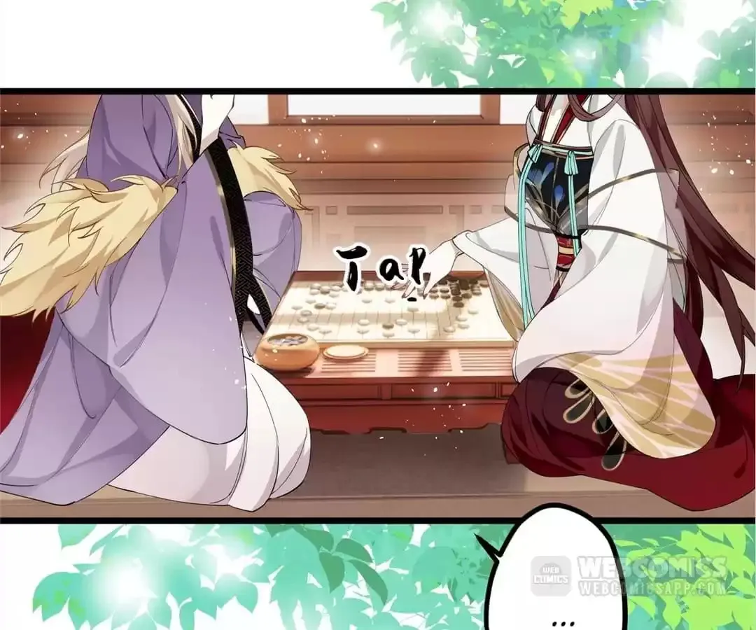 Read I Want to Live! chapter 34 image 2 on Lezhin