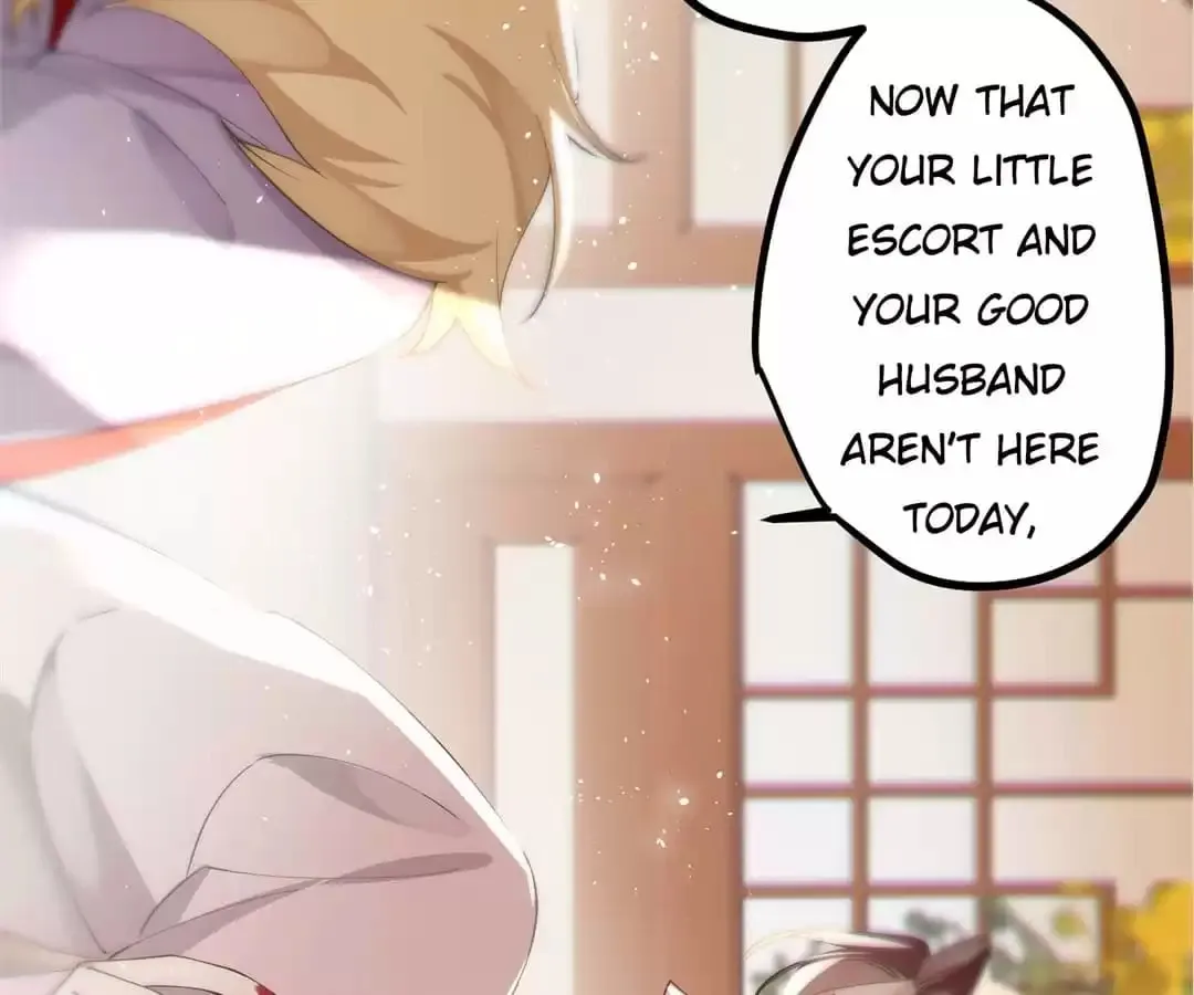 Read I Want to Live! chapter 34 image 32 on Lezhin