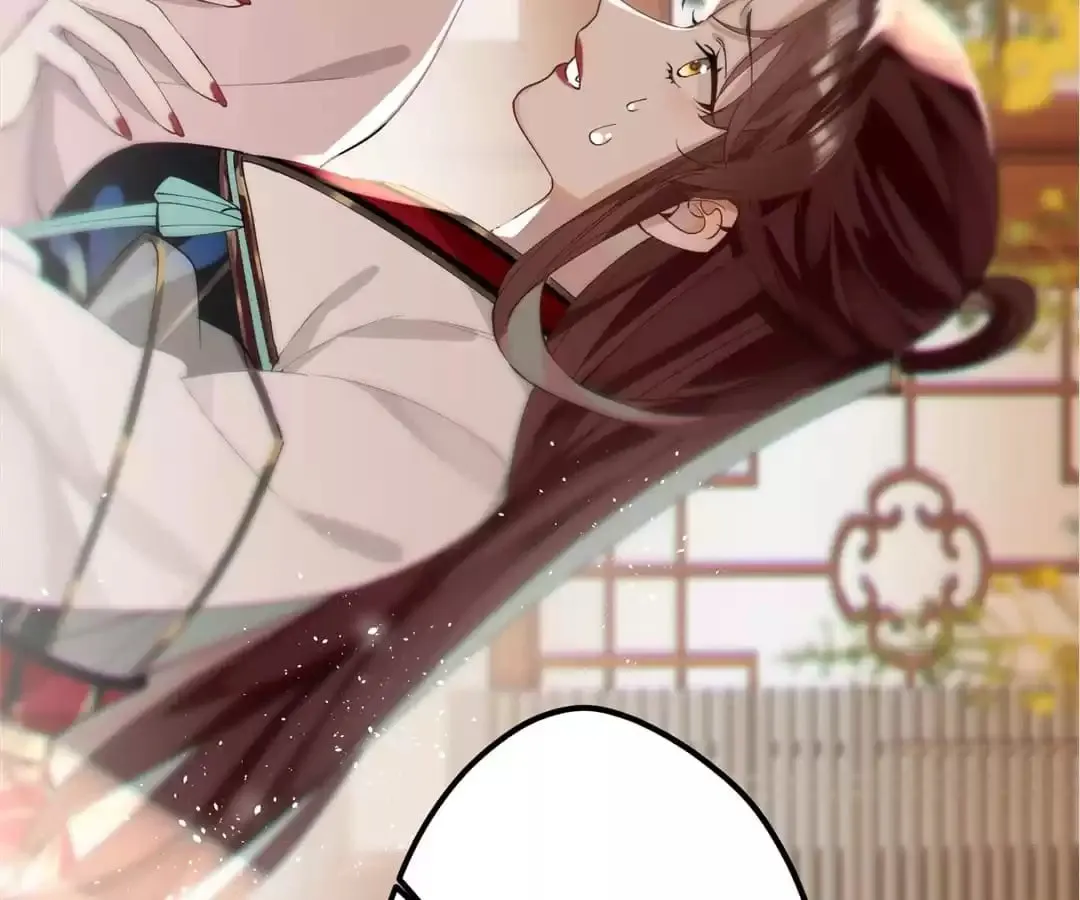 Read I Want to Live! chapter 34 image 33 on Lezhin