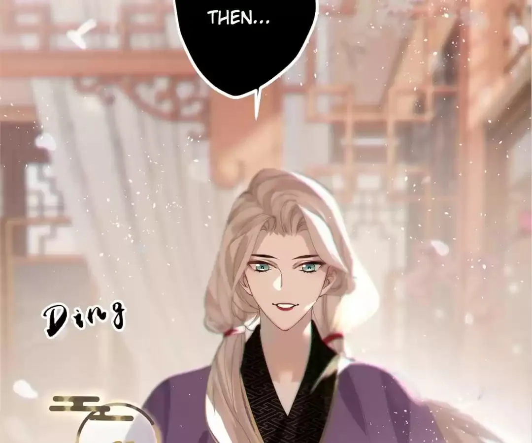 Read I Want to Live! chapter 34 image 41 on Lezhin