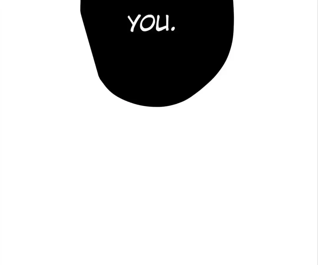 Read I Want to Live! chapter 34 image 63 on Lezhin