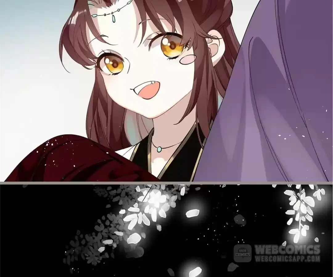 Read I Want to Live! chapter 35 image 2 on Lezhin