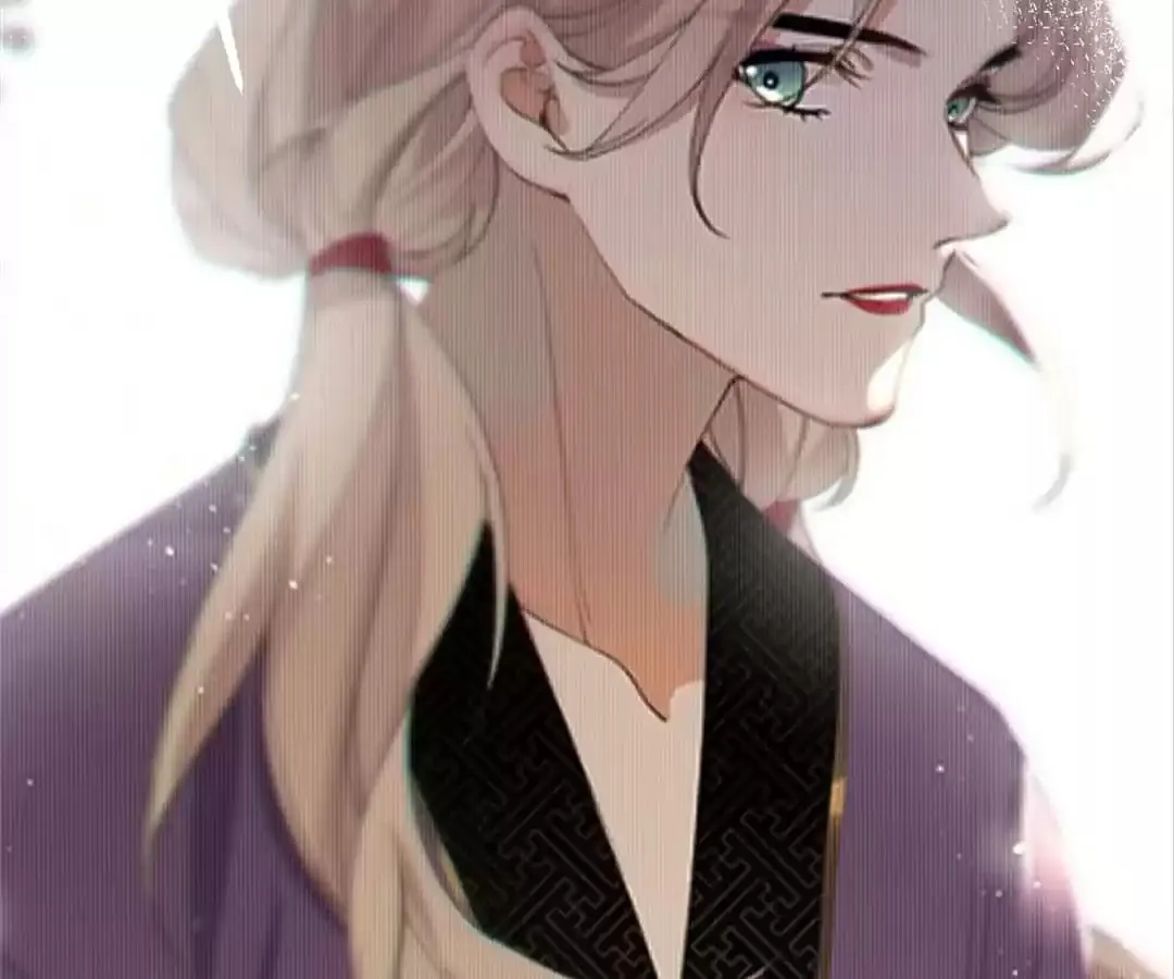 Read I Want to Live! chapter 35 image 32 on Lezhin