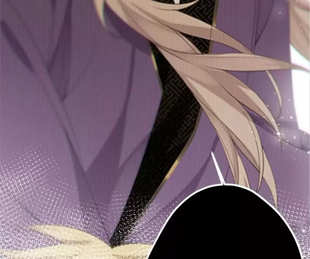 Read I Want to Live! chapter 35 image 33 on Lezhin