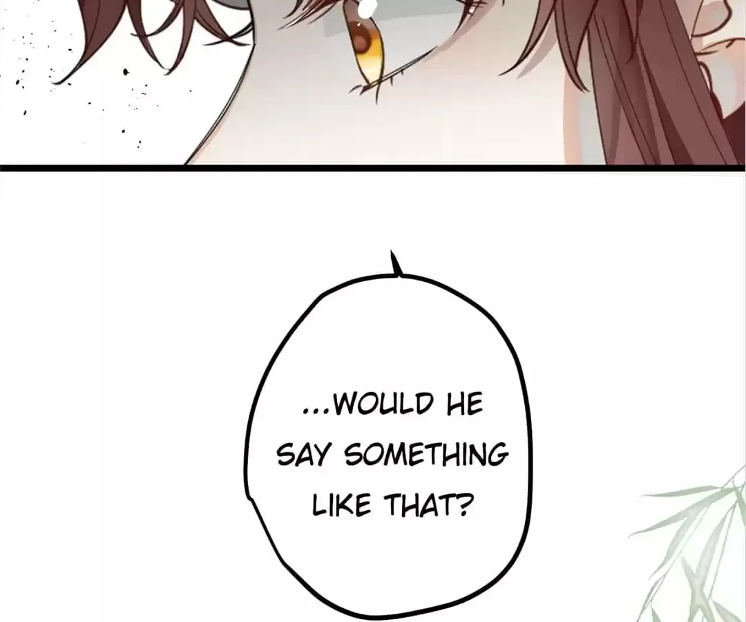Read I Want to Live! chapter 35 image 35 on Lezhin
