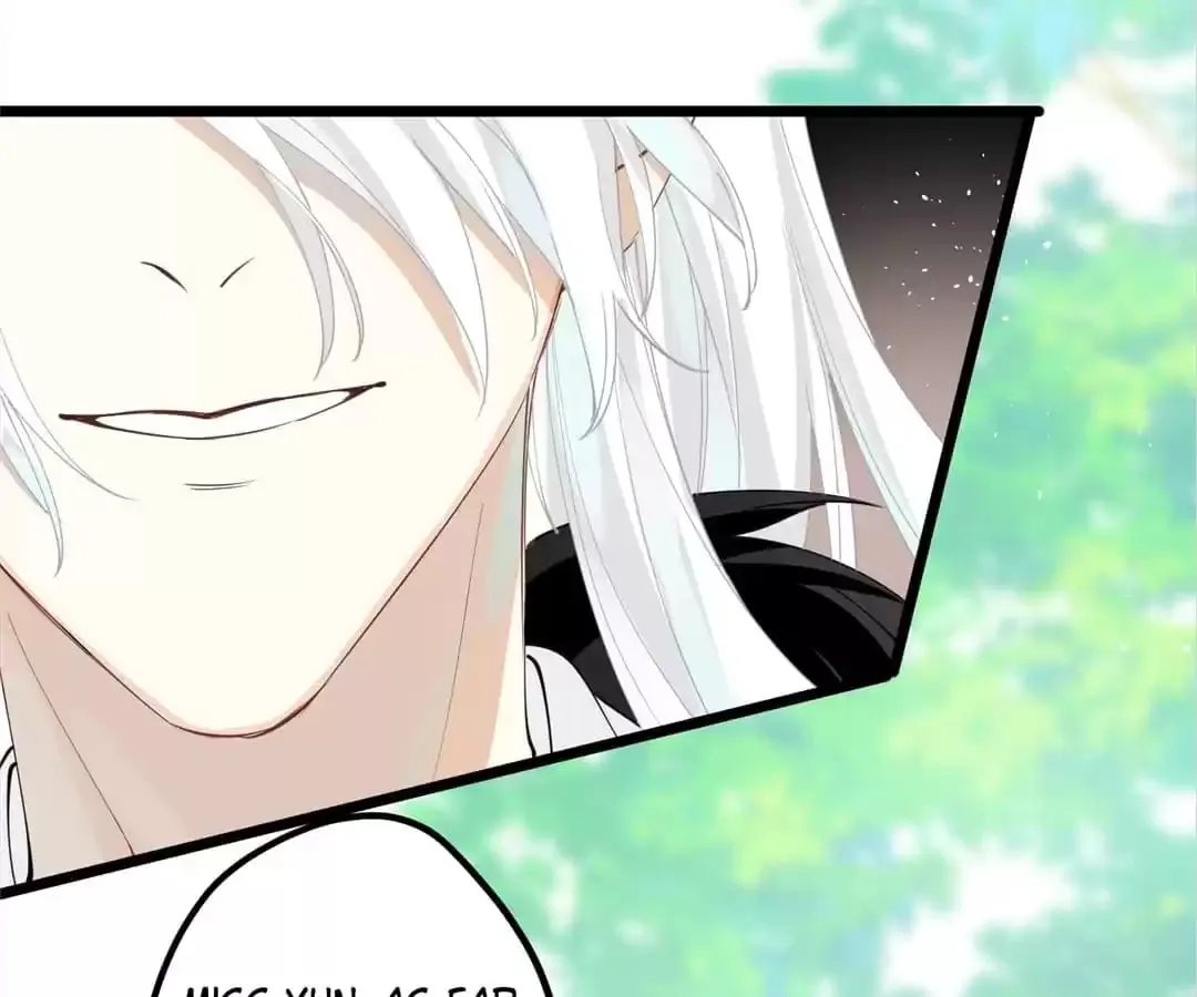 Read I Want to Live! chapter 35 image 64 on Lezhin