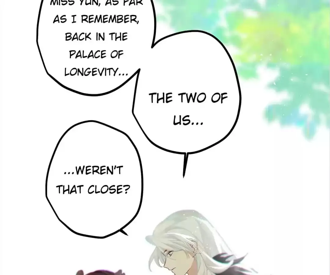 Read I Want to Live! chapter 35 image 65 on Lezhin