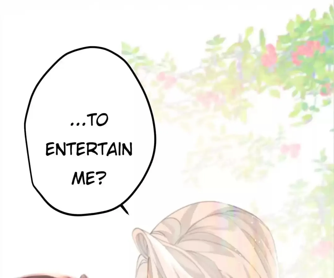 Read I Want to Live! chapter 35 image 71 on Lezhin