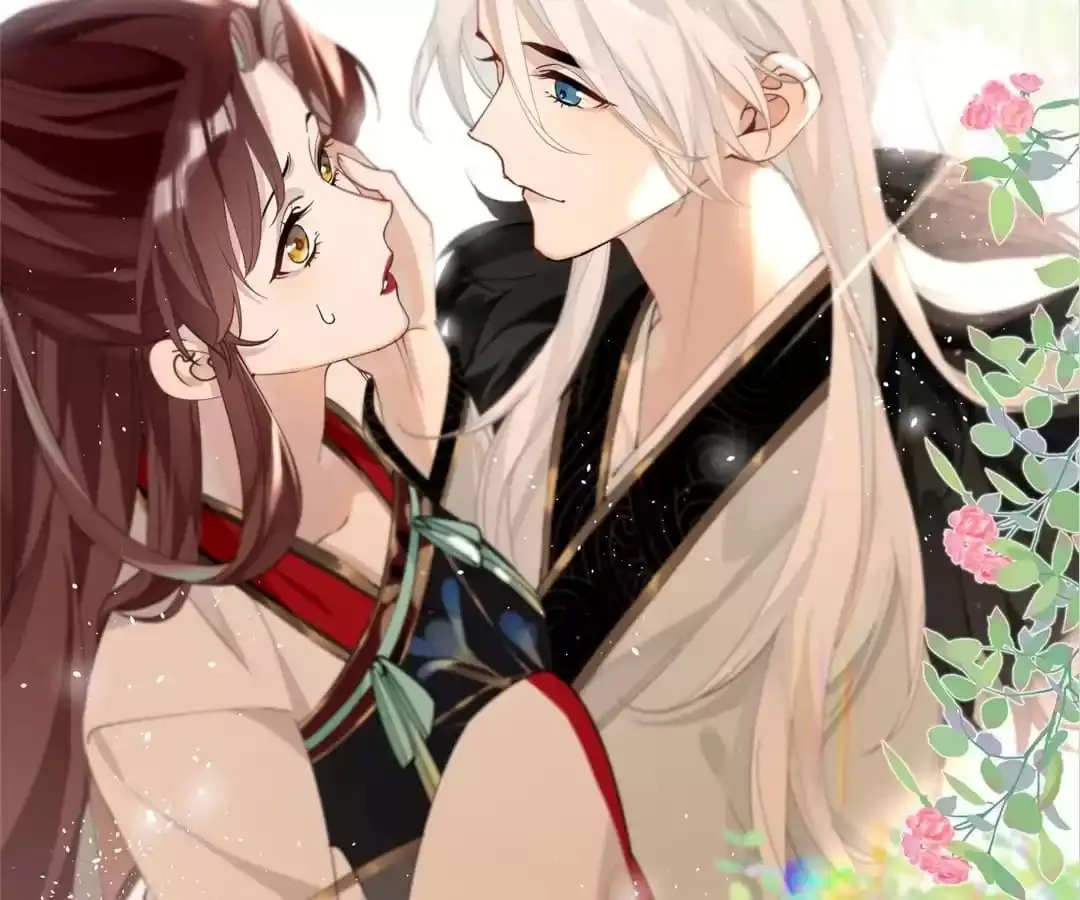 Read I Want to Live! chapter 35 image 72 on Lezhin