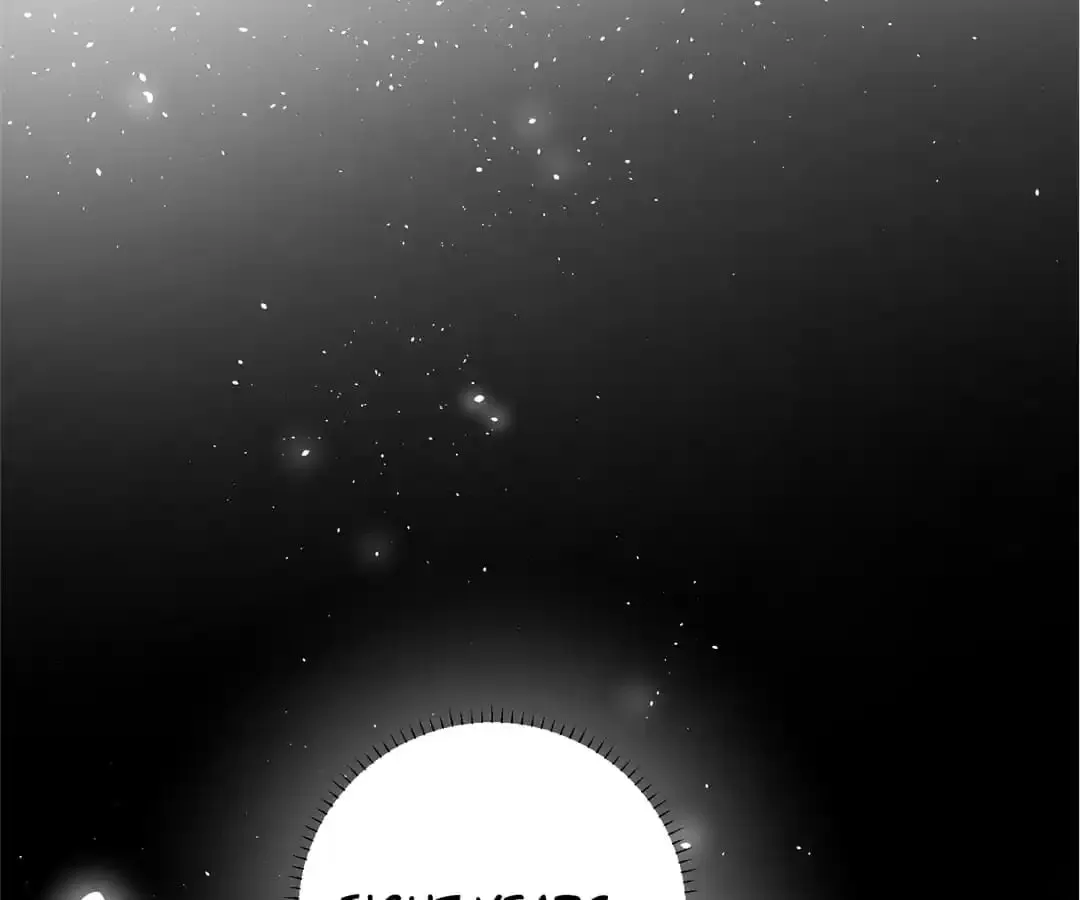 Read I Want to Live! chapter 35 image 8 on Lezhin
