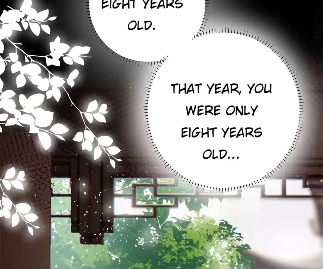 Read I Want to Live! chapter 35 image 9 on Lezhin