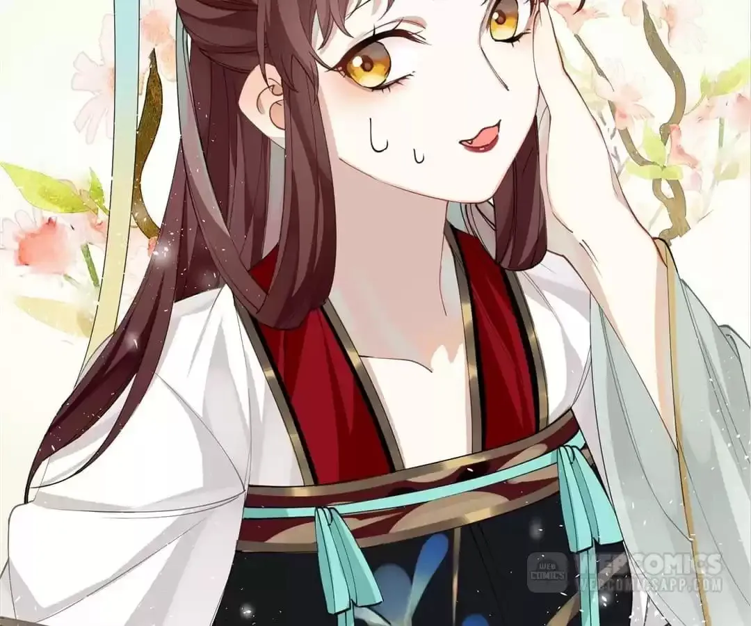 Read I Want to Live! chapter 36 image 2 on Lezhin