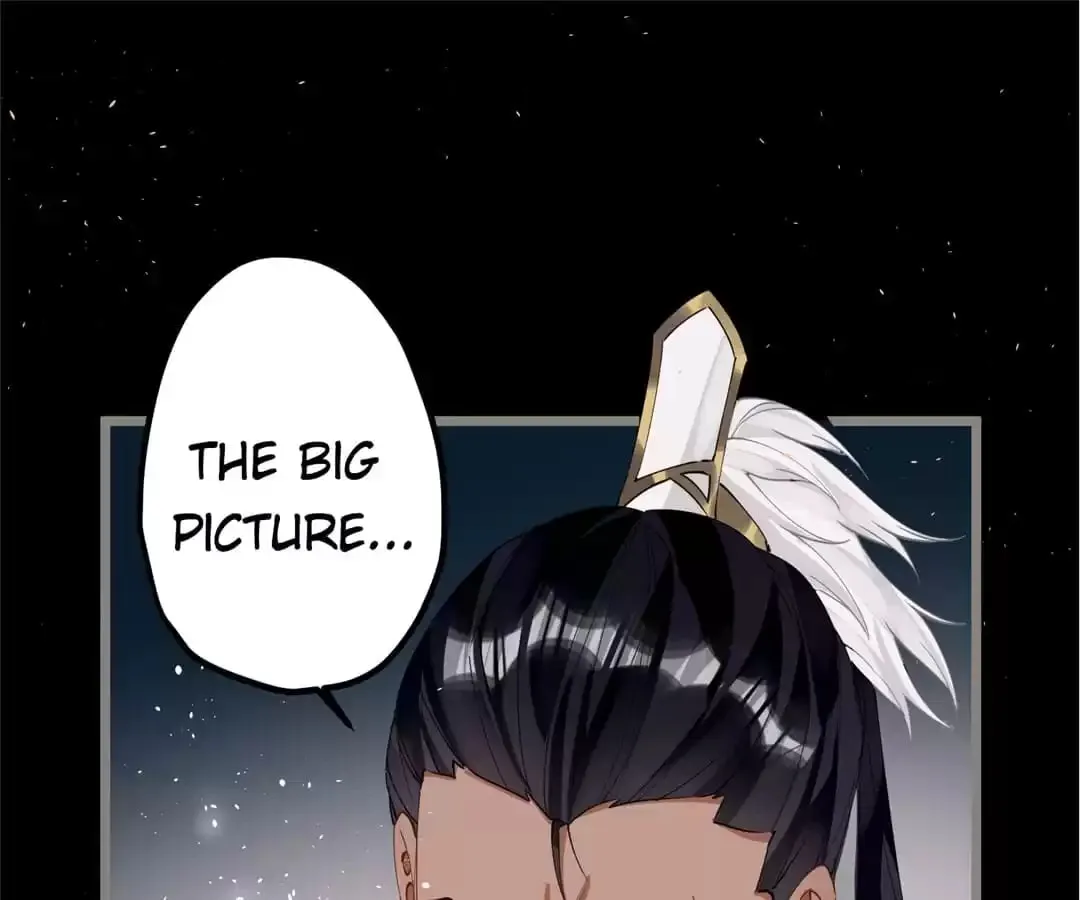 Read I Want to Live! chapter 36 image 29 on Lezhin