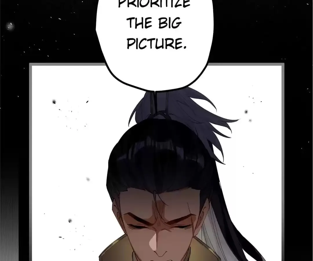 Read I Want to Live! chapter 36 image 33 on Lezhin