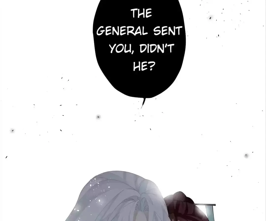 Read I Want to Live! chapter 36 image 4 on Lezhin