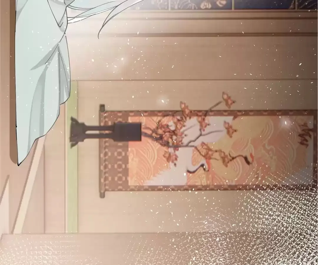 Read I Want to Live! chapter 36 image 41 on Lezhin