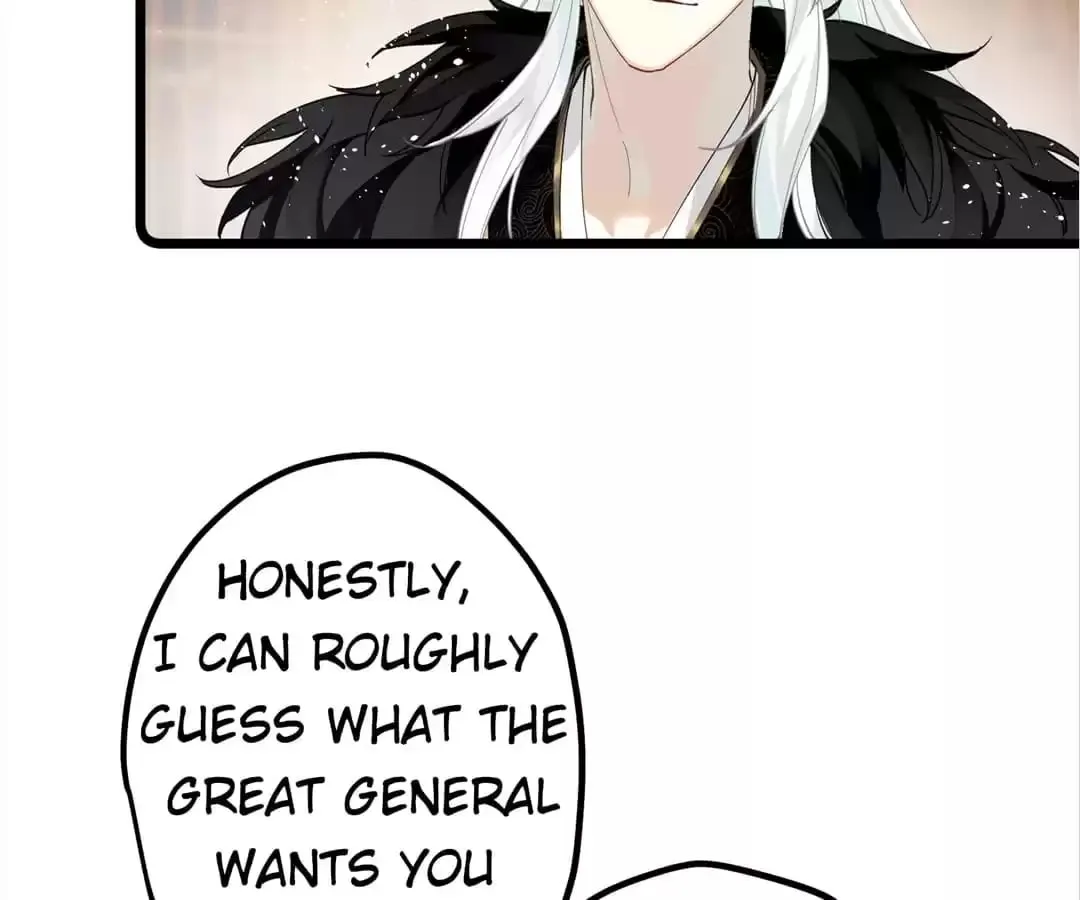 Read I Want to Live! chapter 36 image 44 on Lezhin