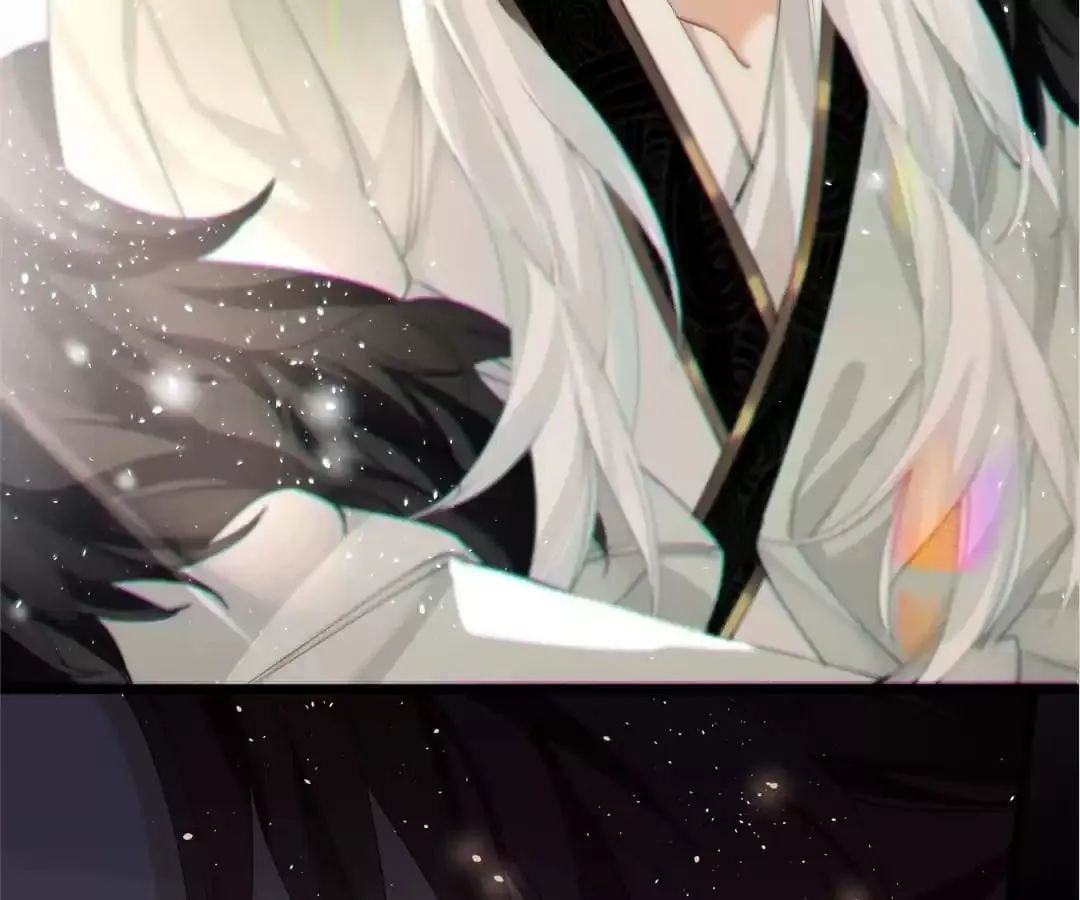 Read I Want to Live! chapter 36 image 48 on Lezhin