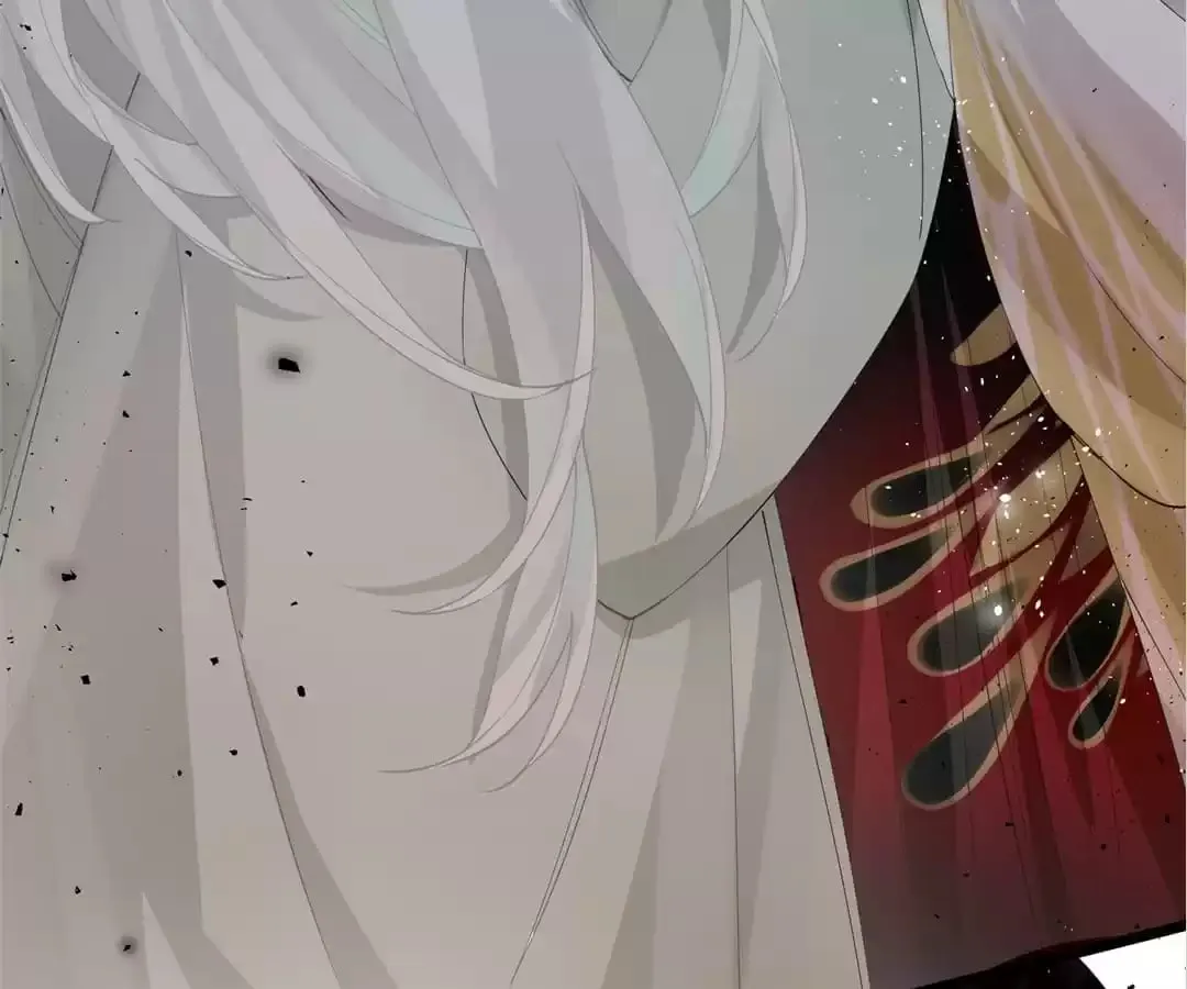 Read I Want to Live! chapter 36 image 6 on Lezhin