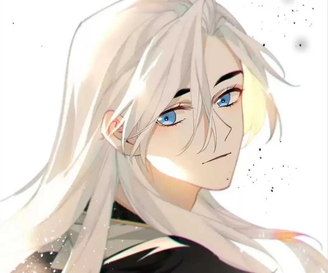 Read I Want to Live! chapter 36 image 63 on Lezhin