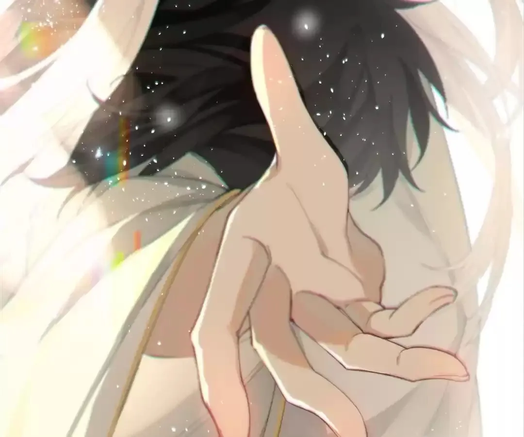 Read I Want to Live! chapter 36 image 64 on Lezhin