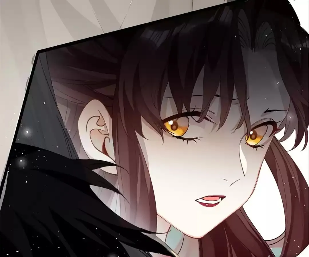 Read I Want to Live! chapter 36 image 7 on Lezhin