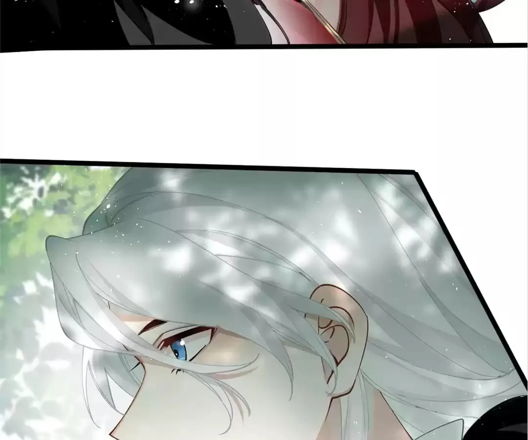 Read I Want to Live! chapter 36 image 8 on Lezhin