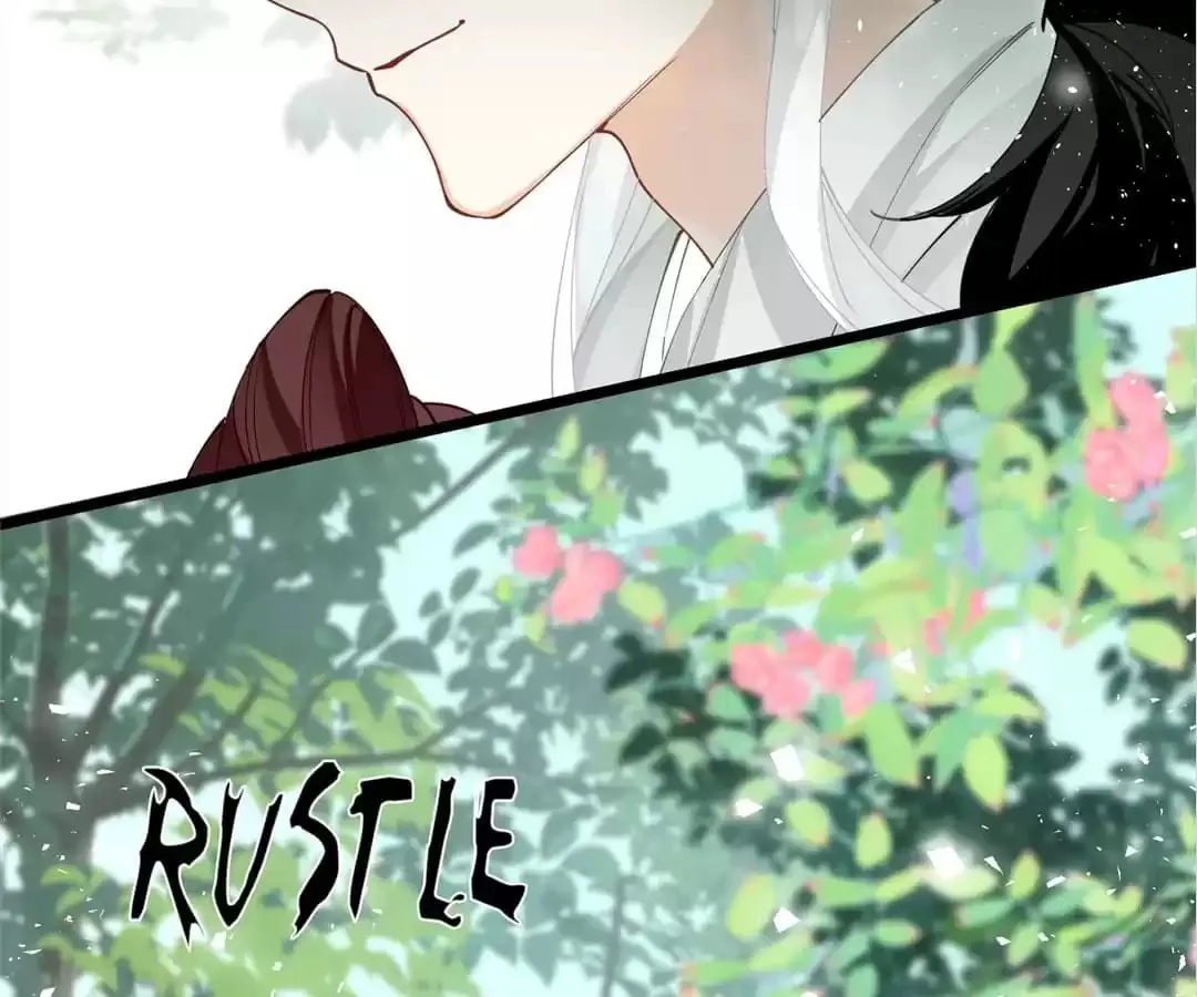Read I Want to Live! chapter 36 image 9 on Lezhin