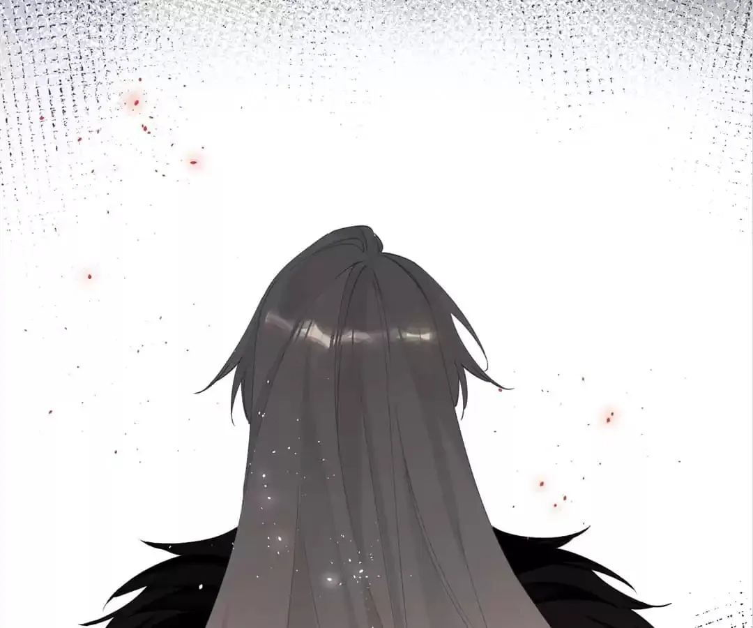 Read I Want to Live! chapter 37 image 29 on Lezhin