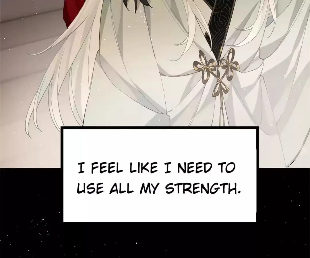 Read I Want to Live! chapter 37 image 33 on Lezhin